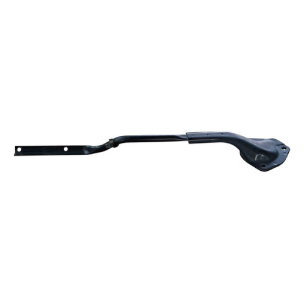 Suporte Barra Torção Esquerda Focus 2009 2010 2011 2012 2013