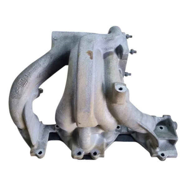 Coletor Admissão Vectra 2.2 8v 1997 1998 1999 2000 2003 2005