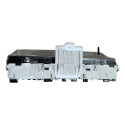 Painel Instrumentos Pajero Tr4 2.0 2004 2005 2006 2007 2009 Preto
