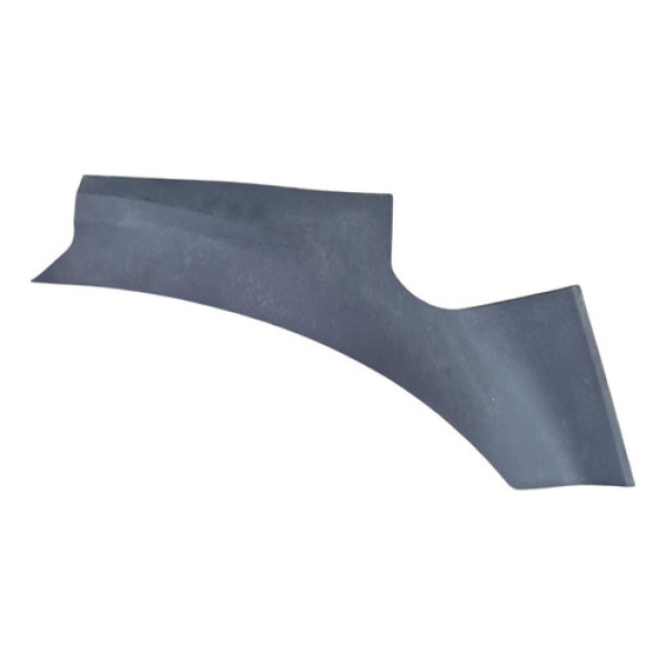 Moldura Painel Dianteiro Esquerdo Fiat Idea 2011 2013 2014
