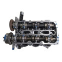 Cabeçote Direito Jaguar S-type Xf 3.0 V6 1999 2003 2008