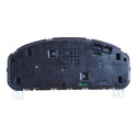 Painel Instrumento Ssangyong Korando 2.0 Aut. 2011 2012 2015 Original
