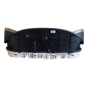 Painel Instrumento Jeep Grand Cherokee 2014 2015 2016 2017 Original