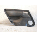 Forro De Porta Traseiro Direito Gm Vectra 1997 2000 2005