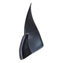  Acabamento Retrovisor Direito Audi A4 2004 2005 2006 A 2008