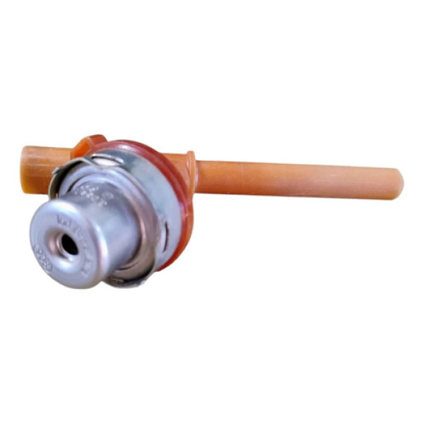 Válvula Regulador Preção Bomba C4 307 2.0 2007 2011 2014