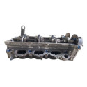 Cabeçote Esquerdo Jaguar S-type Xf 3.0 V6 1999 2003 2008