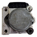 Modulo A B S L200 Triton 3.2 2008 2011 2013 2015 4670a388