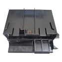  Suporte Módulo Conforto Cruze 1.8 16v 2012 2013 2014 A 2016