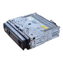 Radio Automotivo Pósitron Sp4310av / Sp4700dtv