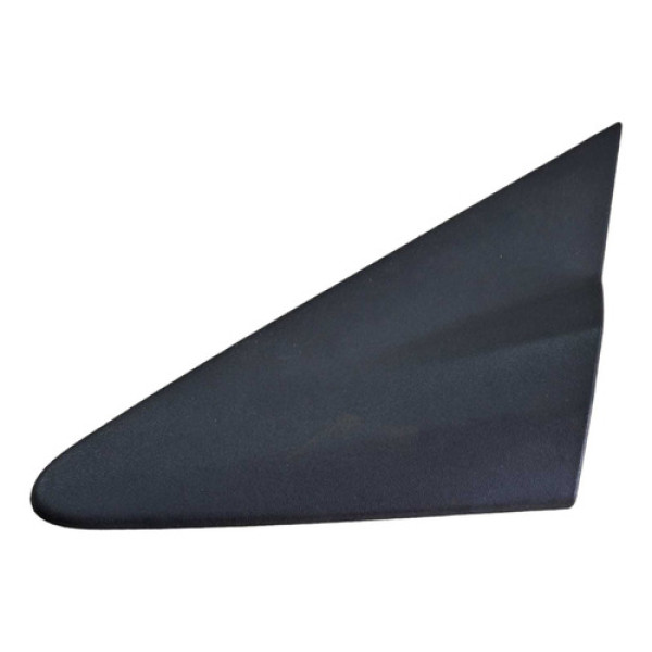 Acabamento Externo Retrovisor Esquerdo Onix 2013 2014 A 2018