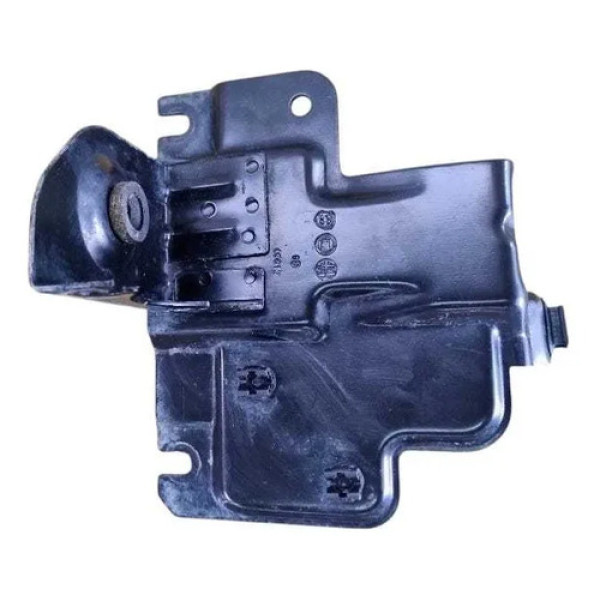 Suporte Módulo A B S 1.4 8v 2015 2016 2017 2018 2019 2020