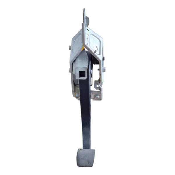 Pedal Embreagem Astra 2.0 16v 1999 2002 2005 2007 2009 2011