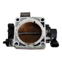 Tbi Corpo Borboleta Laguna Volvo V40 2.0 16v 1995 A 2004