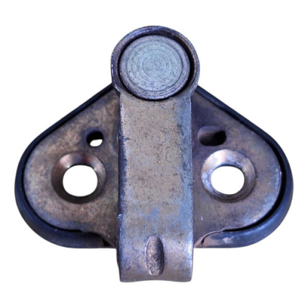 Batente Porta Kangoo 2000 2002 2004 2006 2008 2010 2011 Original