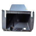  Porta Luvas Focus 2009 2010 2011 2012 2013