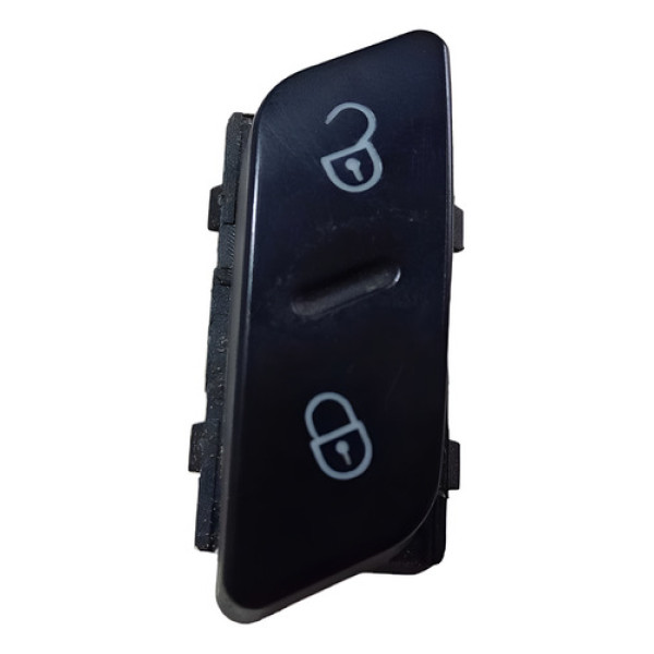 Botão Comando Eletrico Porta Jetta Passat 2006 2007 A 2012