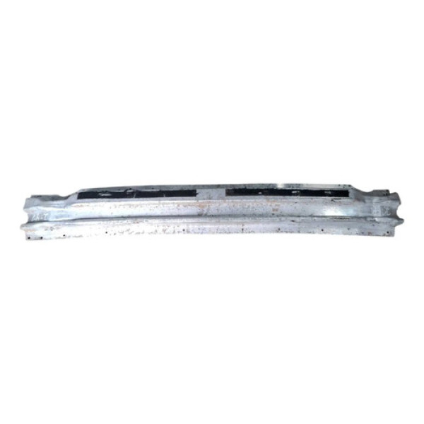 Alma Parachoque Traseiro Audi A4 2003 2004 2005 2006 A 2012
