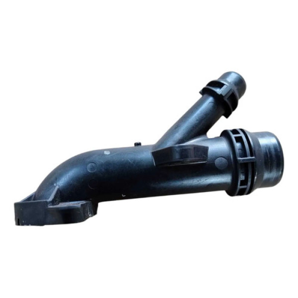 Cavalete Água Motor Bmw 118i 2.0 N46 2007 2008 2009 2011