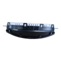 Painel Instrumento Civic 1.8 2007 2008 2009 2010 2011 Preto