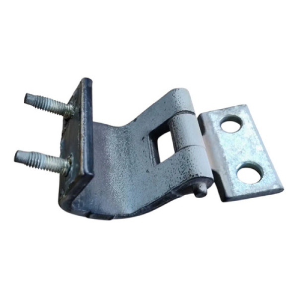 Dobradiça Porta Traseira Esquerda Xsara 2001 2005 2008 2012