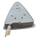  Luz De Teto Cortesia M100 2008 2009 2010 2011 2012 2013
