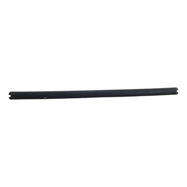 Travessa Rack Teto Strada 2015 2016 2017 2018 2019 2020 Preto