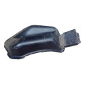  Suporte Lateral Esquerdo Câmbio Corsa 1.0 1997 1998 A 2006