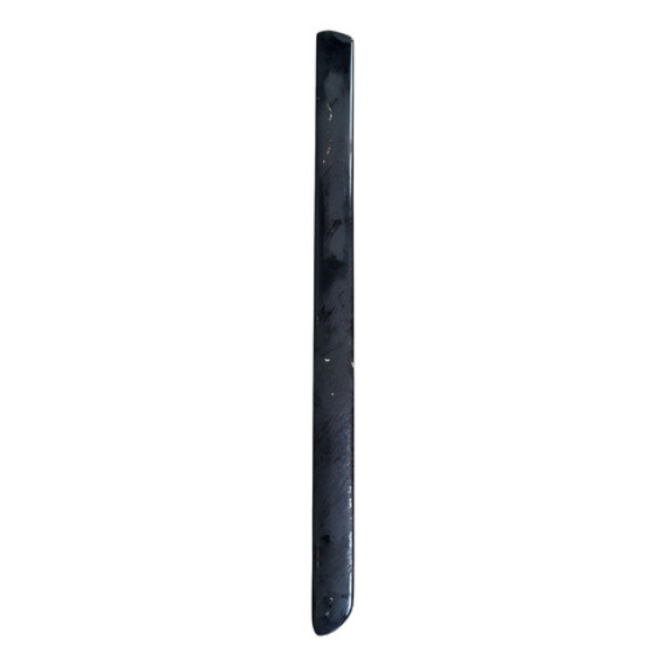 Friso Esquerdo Xsara 2p 1998 2000 2001 2002 C/detalhe Preto