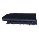 Painel Instrumento Civic 2012 2013 2014 A 2016 78100tr0d032 Original