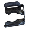 Presilha Bico Injetor Gol 1.0 2001 2002 2003 2004 2005 2006