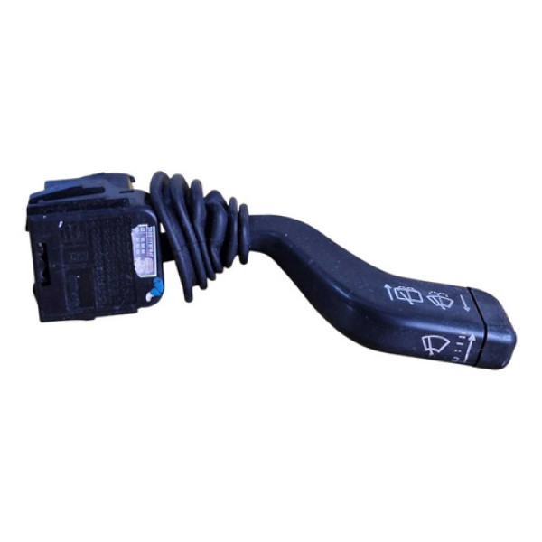 Chave Limpador Astra Corsa Vectra 1999 2002 2005 2008 2012