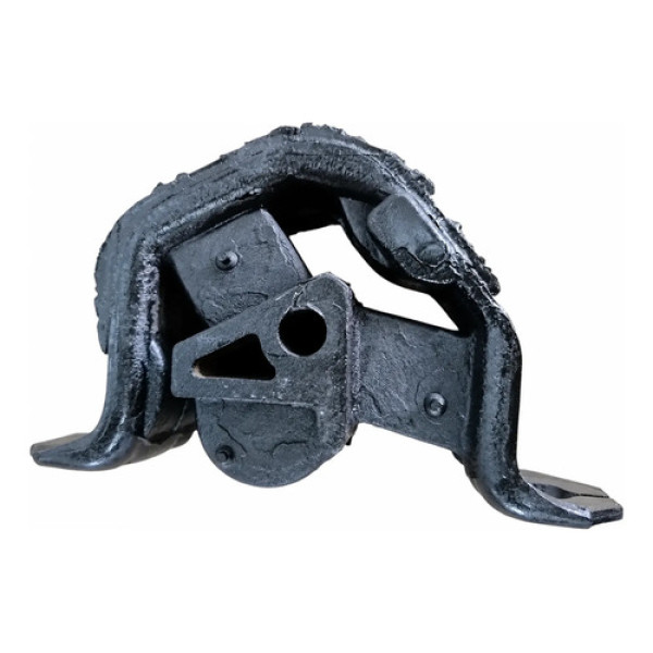 Coxim Motor Agile 1.4 8v 2009 2010 2011 2012 2013 2014