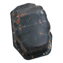 Carter Óleo Motor Hb20 2013 2014 2015 2016 2017 2018 A 2022