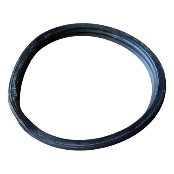 Borracha Vedação Bomba Zafira 2000 2002 2004 2006 2009 2012 Preto