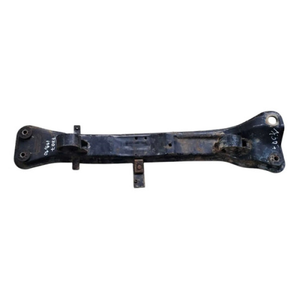 Travessa Motor Jac J3 Turim 1.4 2010 2011 A 2015 C/detalhe