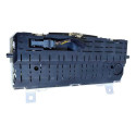 Painel Instrumentos Range Rover Discovery 4 2010 2011 2014 Preto