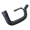 Mangueira Antichama Gol G3 G4 1.0 Power 2001 2002 A 2011