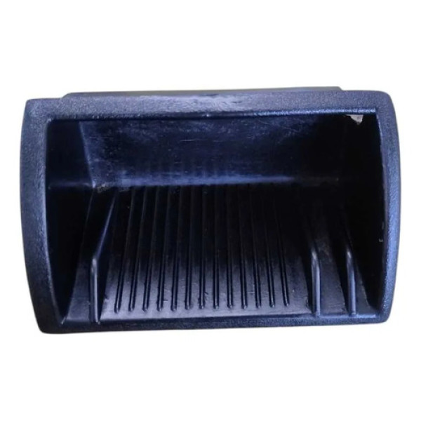 Cinzeiro Painel Central Vectra 1997 1999 2001 2002 2003 2005