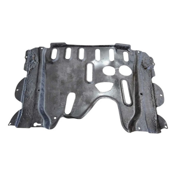 Protetor Carter Clio 1.0 16v 1999 2000 2001 2002 2003 2005