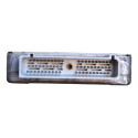 Modulo Injetor Escort Logus Verona 1.8 1994 1996 1999 Aap