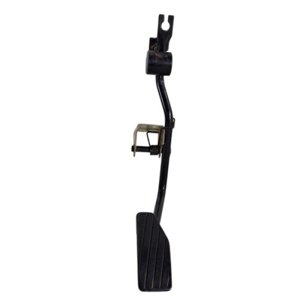 Pedal Acelerador M100 2006 2007 2008 2009 2010 2011 2012
