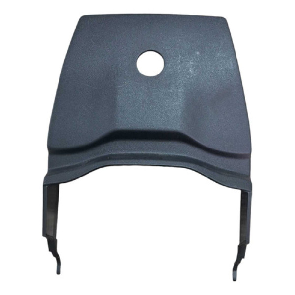 Moldura Superior Coluna Fiesta 2007 2008 2009 2010 A 2013