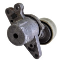 Tensor Esticador Correia 206 207 C3 1.4 1999 2004 2009 2015
