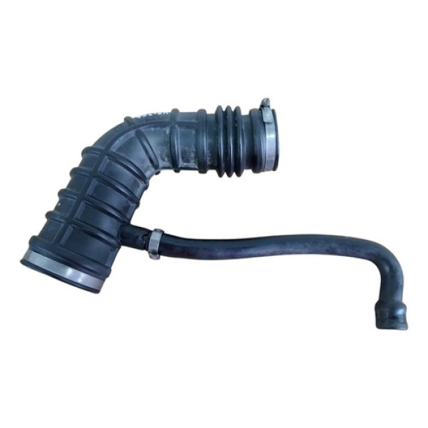 Mangueira Filtro Ar Vectra 2.2 8v 1997 1999 2001 2003 2006
