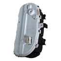 Painel Instrumento Mitsubishi Outlander 2008 2009 2010 2011 Original