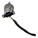 Sensor Temperatura Ar Condicionado A3 A4 2002 2004 2006 2008