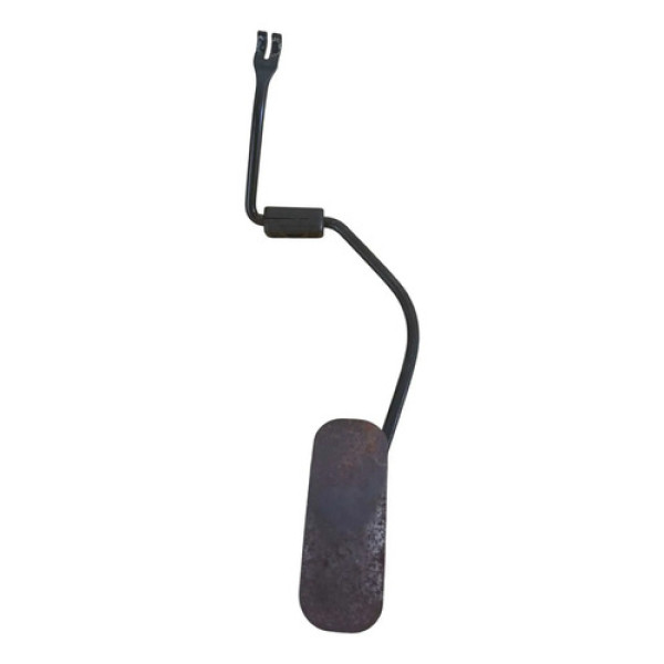 Pedal Acelerador Uno 1992 1994 1996 1997 1998 2000 2001 2002