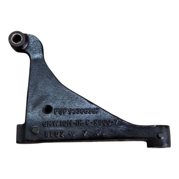Suporte Alternador Celta Corsa Meriva Montana 2000 2006 2012