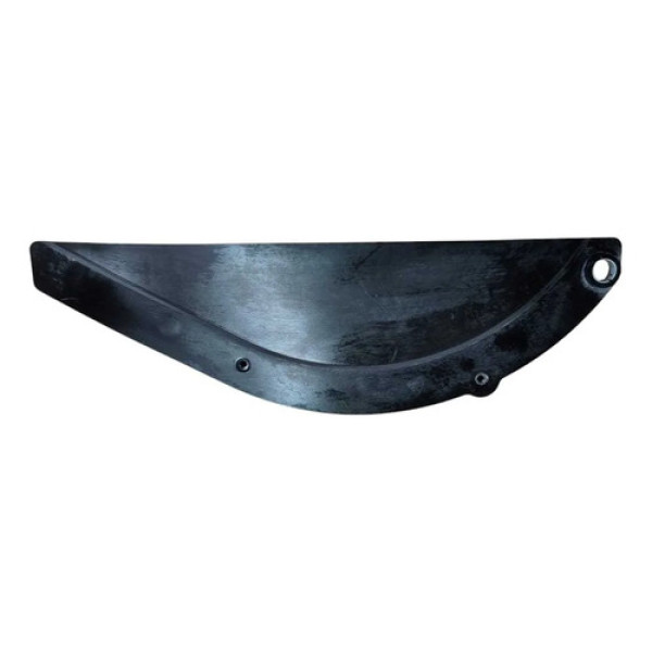 Tampa Capa Protetor Cambio Clio 1.0 16v 1999 2001 2003 2005
